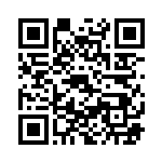 QR Code: /public/read_me/index/12990/start