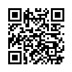 QR Code: /public/read_me/index/12992/file_list