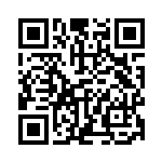QR Code: /public/read_me/index/12992/start