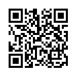 QR Code: /public/read_me/index/12993/file_list