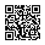 QR Code: /public/read_me/index/12993/start