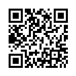 QR Code: /public/read_me/index/12995/start