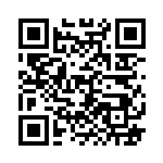 QR Code: /public/read_me/index/12996/file_list