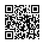 QR Code: /public/read_me/index/12996/start