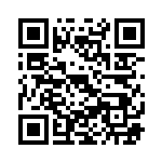QR Code: /public/read_me/index/12998/start