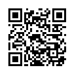 QR Code: /public/read_me/index/12999/start