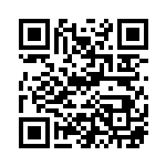 QR Code: /public/read_me/index/130/file_list