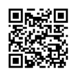 QR Code: /public/read_me/index/130/start