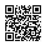 QR Code: /public/read_me/index/1300/file_list