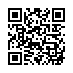 QR Code: /public/read_me/index/1300/start