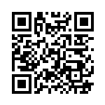 QR Code: /public/read_me/index/13000/file_list