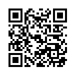 QR Code: /public/read_me/index/13000/start