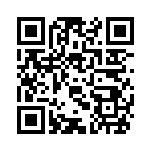 QR Code: /public/read_me/index/13000_13999