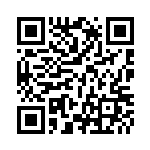 QR Code: /public/read_me/index/13001/start