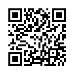 QR Code: /public/read_me/index/13002/start
