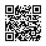 QR Code: /public/read_me/index/13003/start