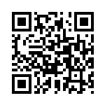 QR Code: /public/read_me/index/13004/start