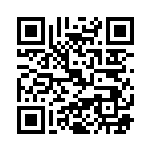 QR Code: /public/read_me/index/13005/start