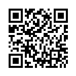 QR Code: /public/read_me/index/13006/start