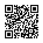QR Code: /public/read_me/index/13007/start