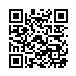 QR Code: /public/read_me/index/13008/start