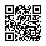 QR Code: /public/read_me/index/1301/file_list