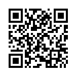 QR Code: /public/read_me/index/1301/start