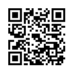 QR Code: /public/read_me/index/13010/start