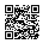 QR Code: /public/read_me/index/13011/start