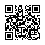 QR Code: /public/read_me/index/13012/file_list