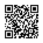 QR Code: /public/read_me/index/13012/start