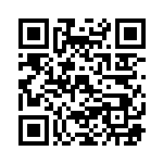 QR Code: /public/read_me/index/13013/start