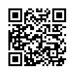 QR Code: /public/read_me/index/13014/file_list