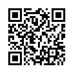 QR Code: /public/read_me/index/13015/start