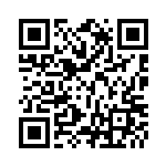 QR Code: /public/read_me/index/13016/start