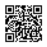 QR Code: /public/read_me/index/13018/start