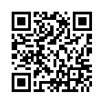 QR Code: /public/read_me/index/13019/start