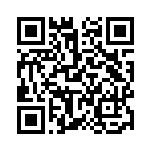 QR Code: /public/read_me/index/13020/file_list