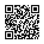 QR Code: /public/read_me/index/13020/start