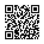 QR Code: /public/read_me/index/13021/start