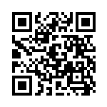 QR Code: /public/read_me/index/13022/start