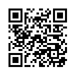 QR Code: /public/read_me/index/13023/start