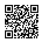 QR Code: /public/read_me/index/13024/start