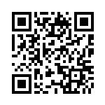 QR Code: /public/read_me/index/13025/file_list