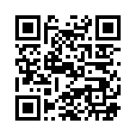 QR Code: /public/read_me/index/13025/start
