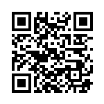 QR Code: /public/read_me/index/13027/start