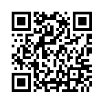 QR Code: /public/read_me/index/13028/start
