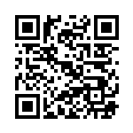 QR Code: /public/read_me/index/13029/start