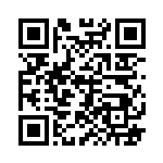 QR Code: /public/read_me/index/13031/file_list