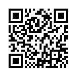 QR Code: /public/read_me/index/13032/start